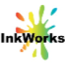 inkworksfc.com
