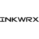 inkwrx.com