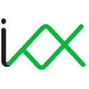 inkXE- Web to Print Solutions logo