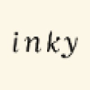 inky.net.au