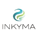 inkyma.com