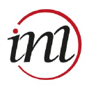 inl.co.uk