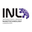 INL