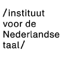 hogeschooltaal.nl