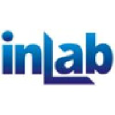 inlab.com.ar