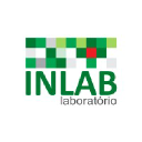 inlab.com.br