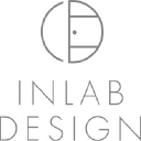 inlabdesign.com