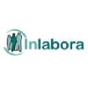 inlabora.com