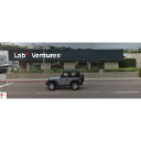 Labx Ventures logo