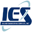 inland-engineering.com