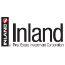 inland-investments.com