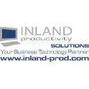 inland-prod.com