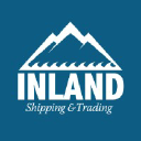 inland-shipping.com