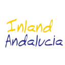 inlandandalucia.com