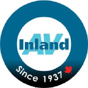 Inland AV