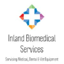 inlandbiomedical.com