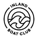 inlandboatclub.com