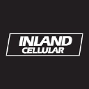 Read Inland Cellular Reviews