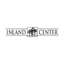 Inland Center