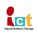 inlandchildrenstherapy.com