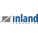 inlandcompanies.com