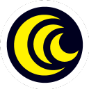 Inland Company Logo