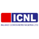 inlandcontainers.net