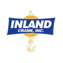 inlandcrane.com