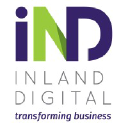 inlanddigital.com.au