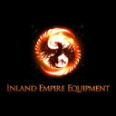 inlandempireequipment.com