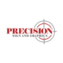 Precision Sign