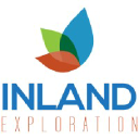 inlandexploration.com
