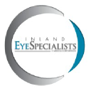 inlandeyespecialists.com