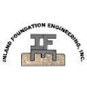 Inland Foundation Engineering