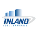 inlandfuel.com