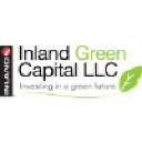 inlandgreencapital.com