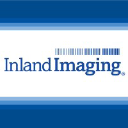 inlandimaging.com