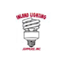 Inland Lighting Supplies