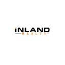 inlandllc.com