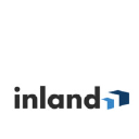 inlandlogistics.co