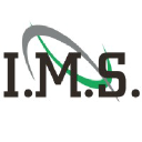inlandmechanicalservices.com