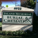 inlandmemorial.com