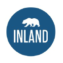 Inland Marine Industries, Inc.