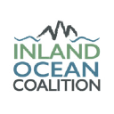 inlandoceancoalition.org