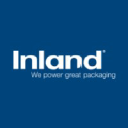 inland: we power great packaging