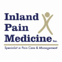 inlandpainmedicine.com