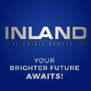 Inland Real Estate School