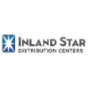 Inland Star Inc