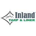 Inland Tarp & Liner