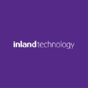 Inland Technology